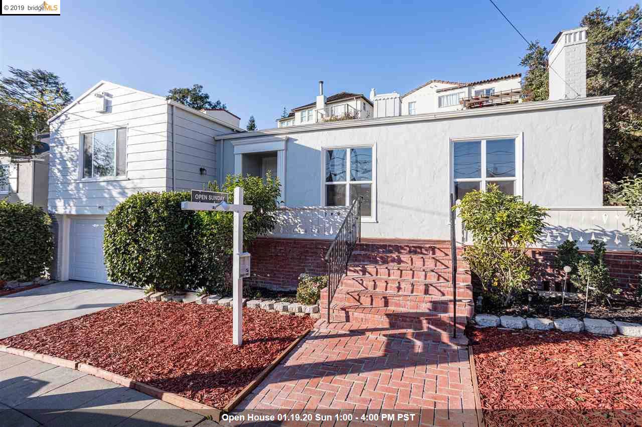 1634 Leimert Blvd - Photo 1