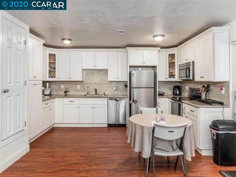 2055 Olivera Rd A - Photo 1