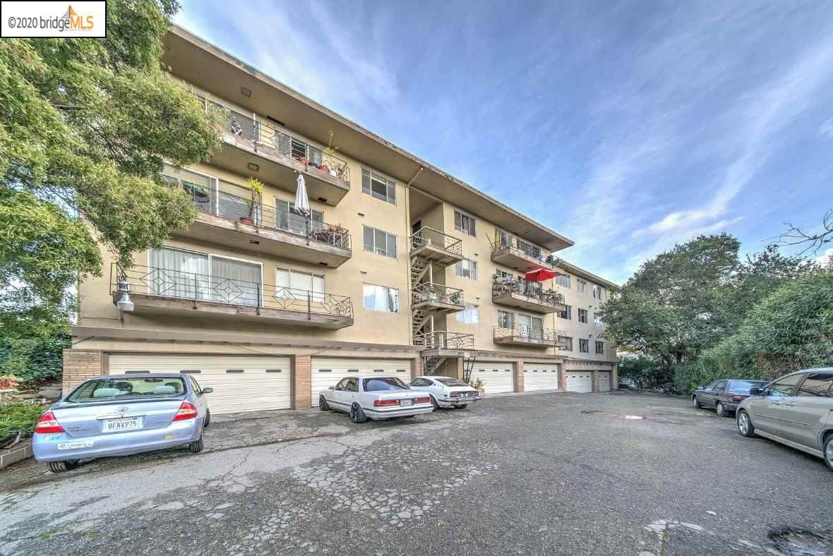 450 Merritt Ave - Photo 1