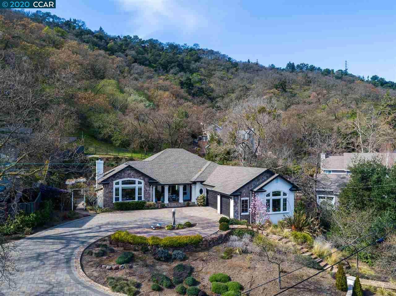 2499 Lunada Ln - Photo 1 2499 Lunada Ln - Photo 1
