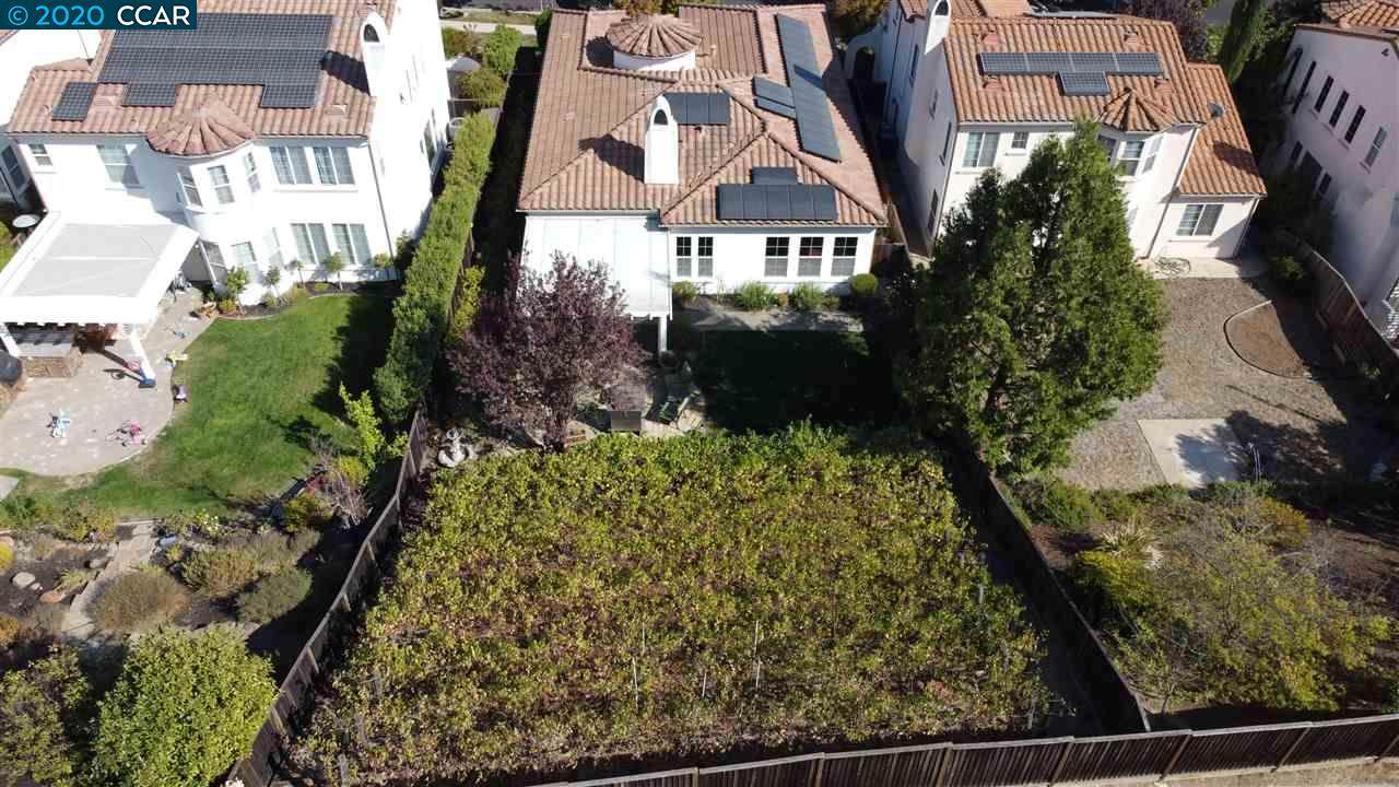 1145 Chanterella Dr - Photo 1
