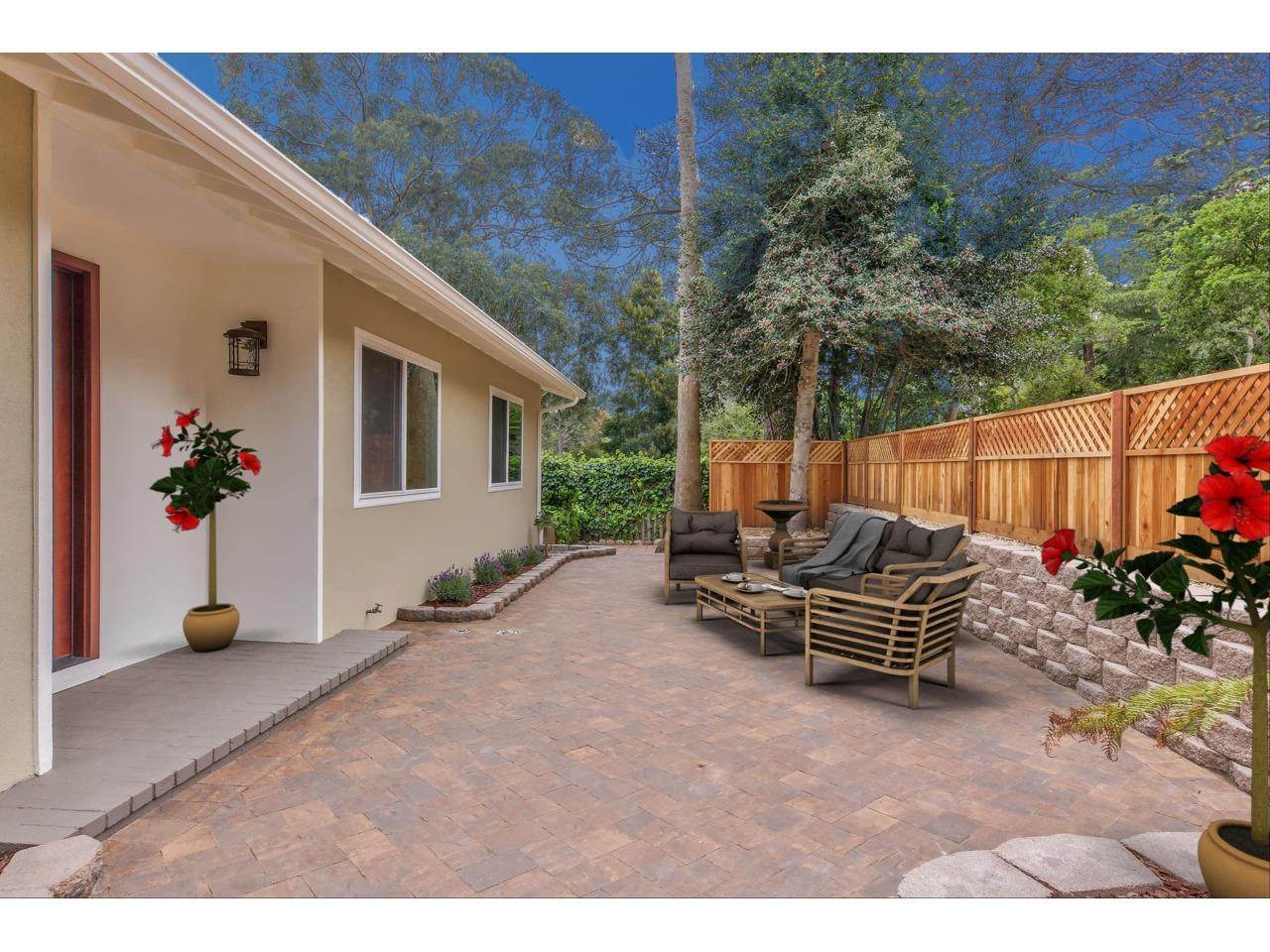 999 Fountain Ave - Photo 1