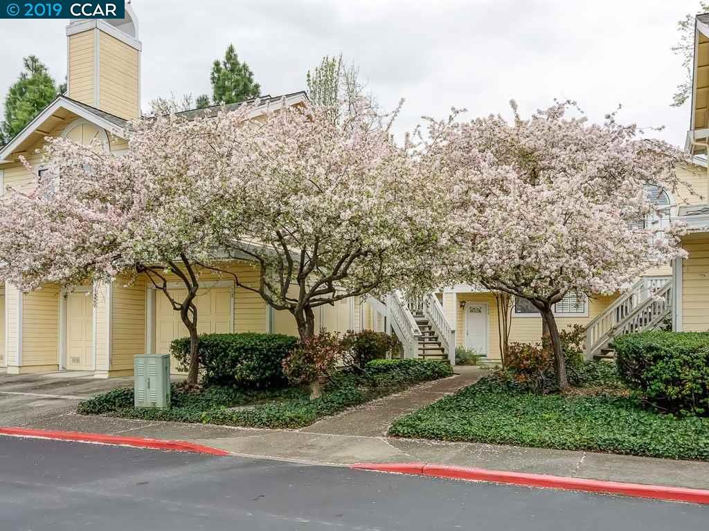 209 Devonwood - Photo 1