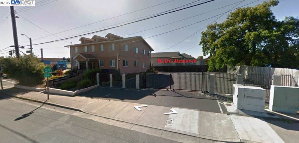 618 Lemon St - Photo 1