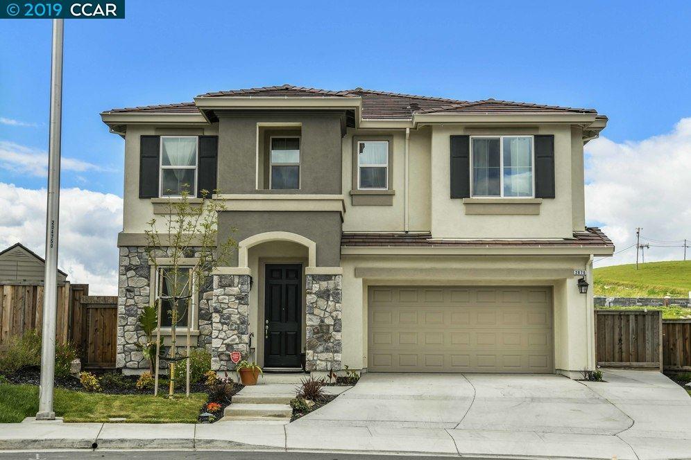 2876 Rio Seco Dr - Photo 1