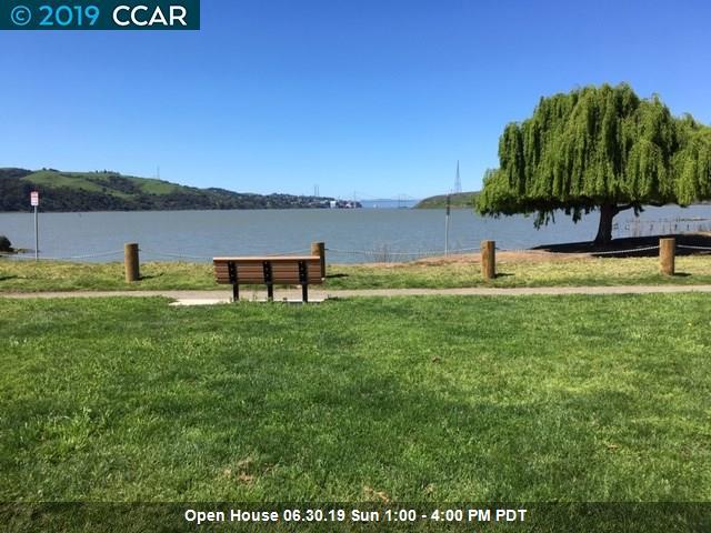 705 J St - Photo 1