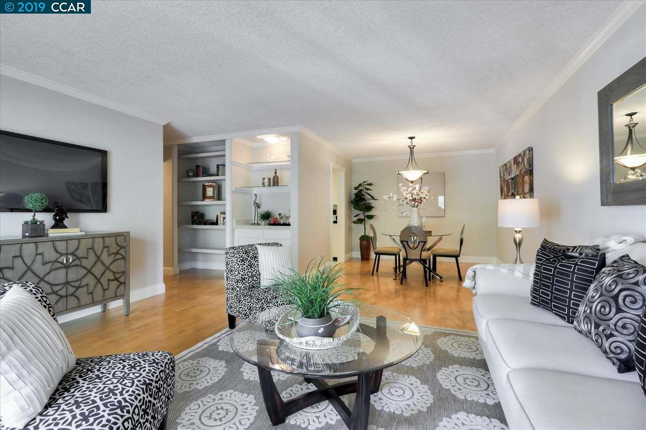 430 Civic Dr - Photo 1
