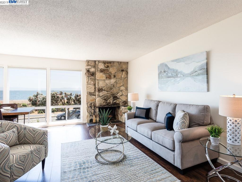 1825 Shoreline Dr - Photo 1