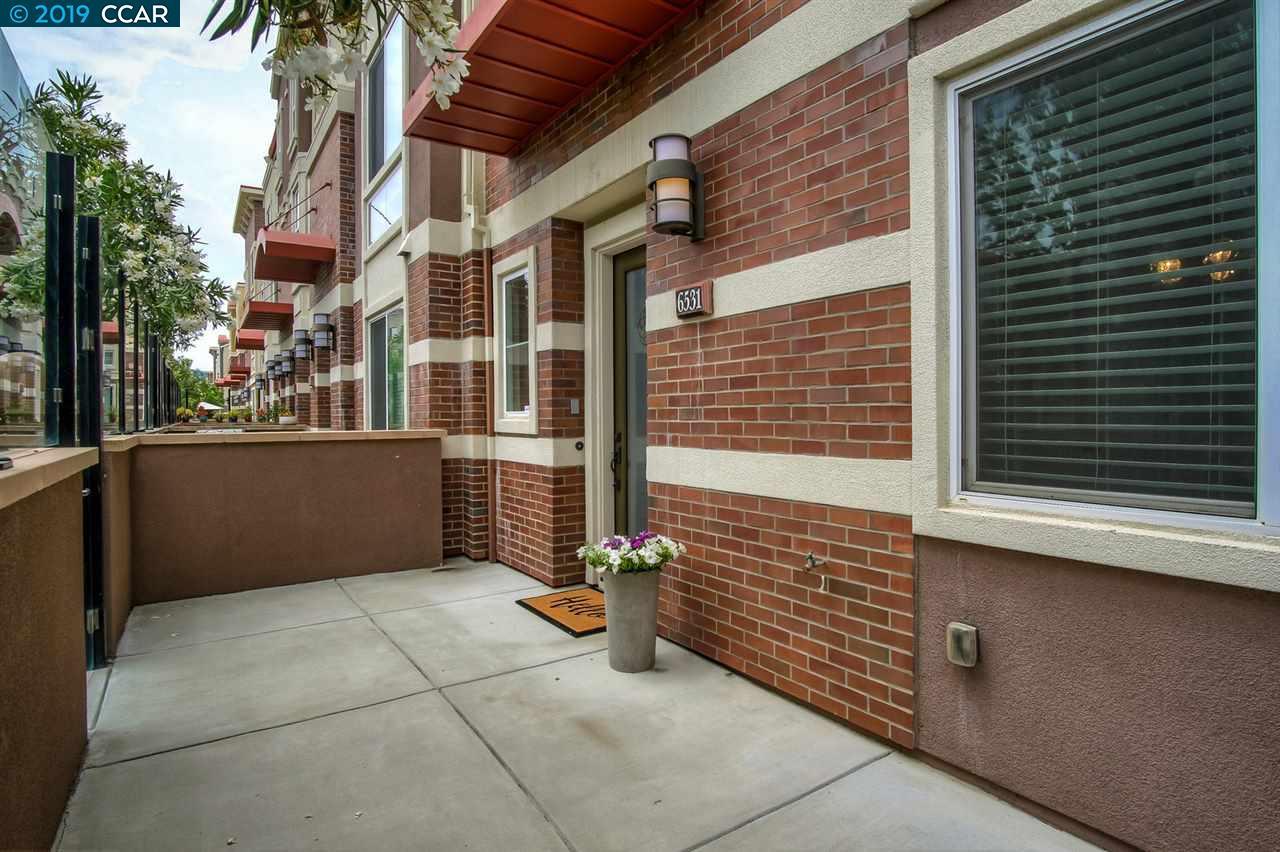 6531 Tralee Village Dr - Photo 1 6531 Tralee Village Dr - Photo 1