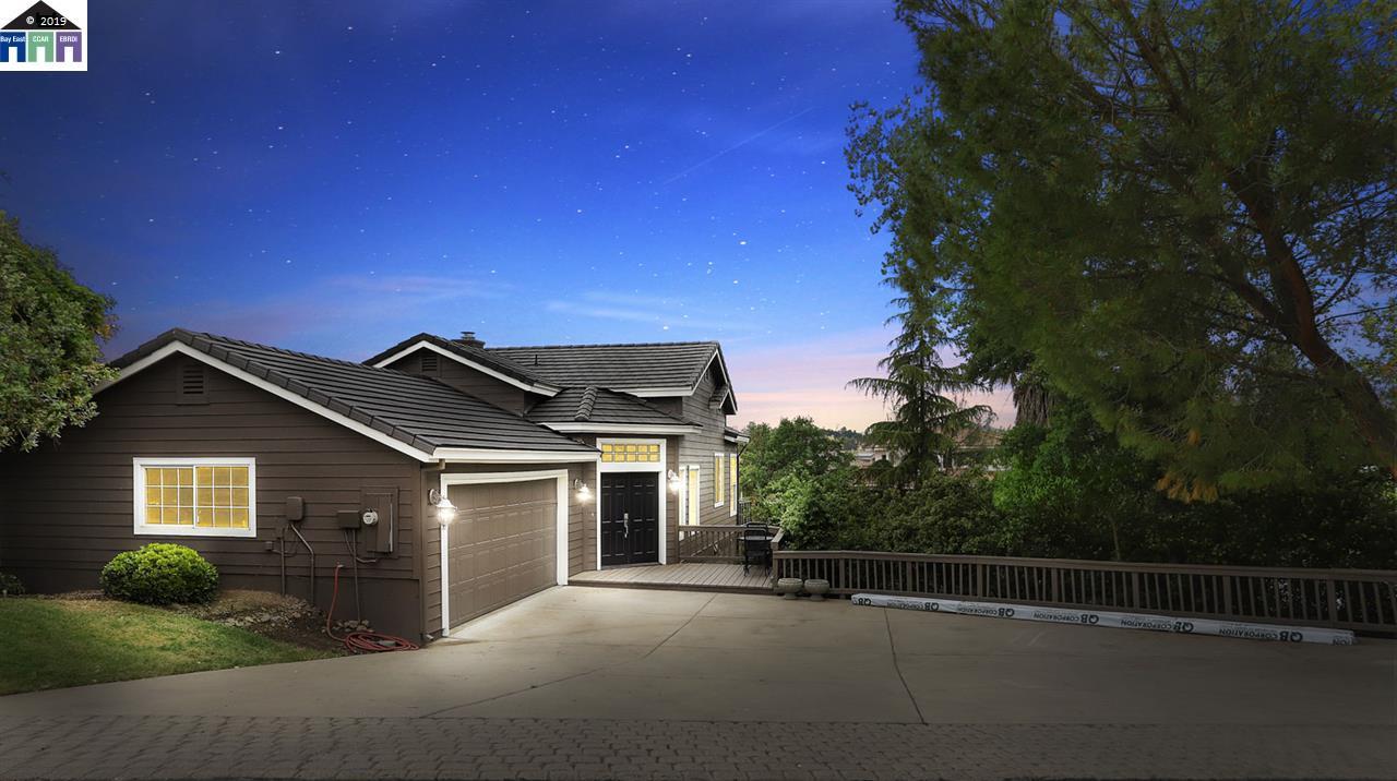 6220 Ricky Rd - Photo 1
