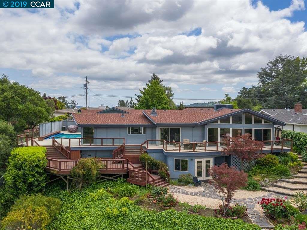 19 Donald Dr - Photo 1
