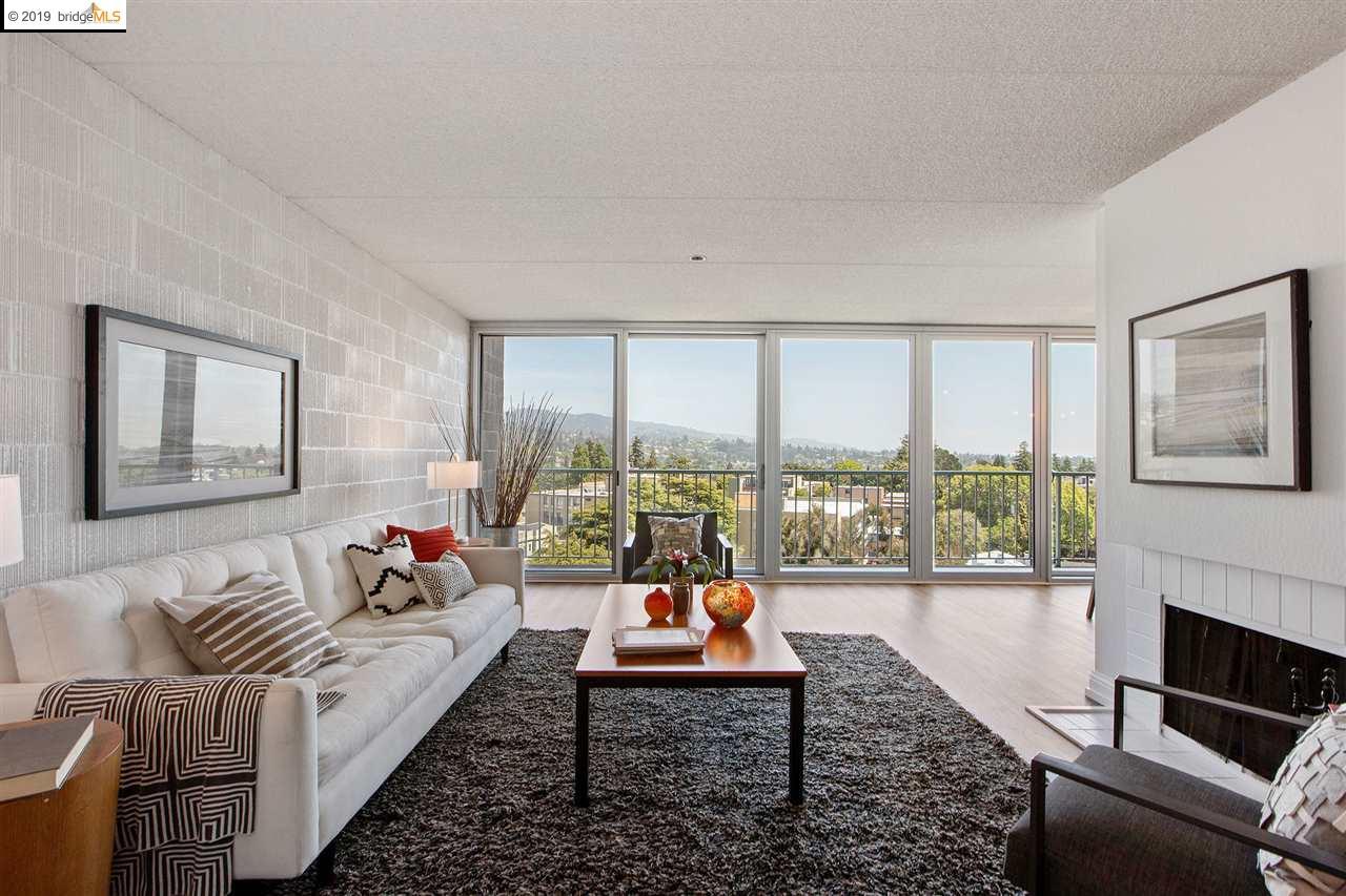 1 Kelton Ct - Photo 1