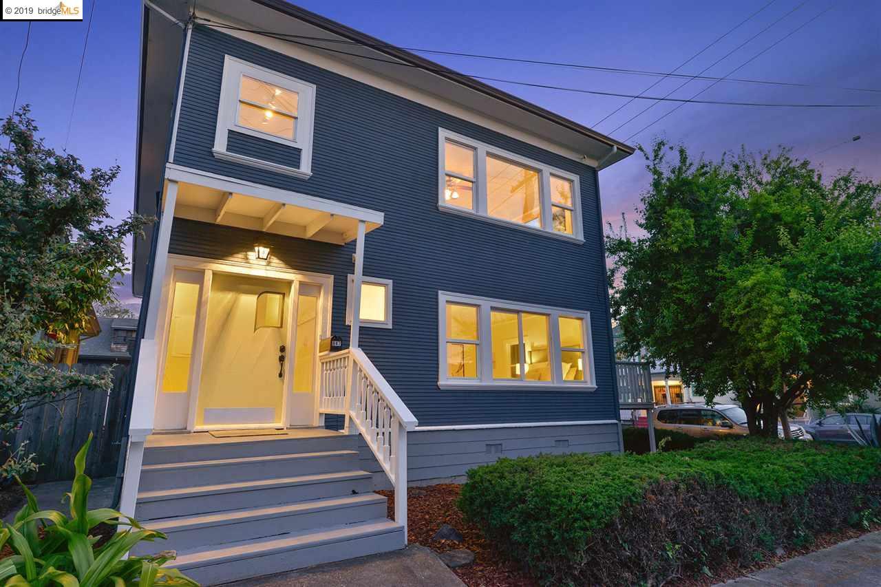 5532 Genoa St - Photo 1