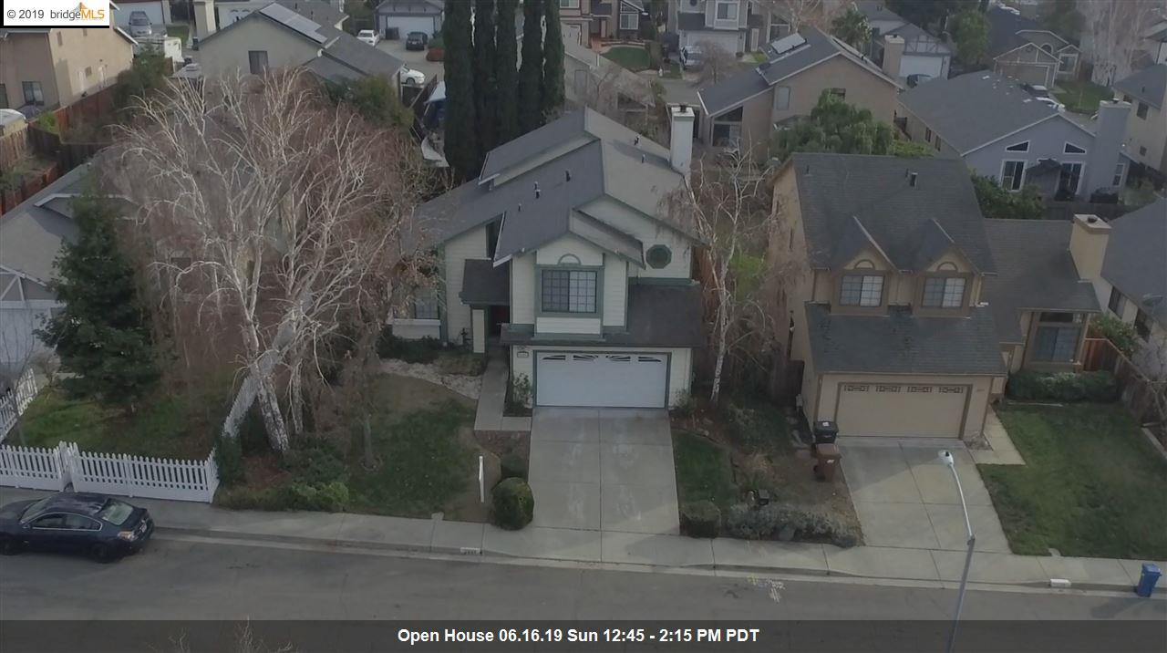2687 Trafalgar Cir - Photo 1