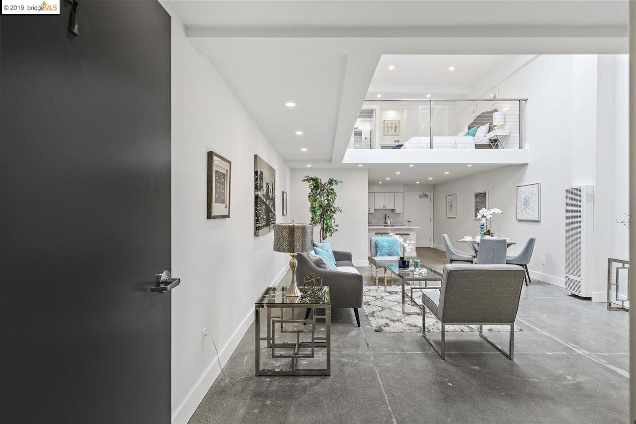 1451 13Th St - Photo 1