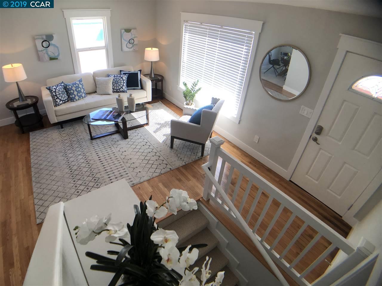 747 Alhambra Rd - Photo 1