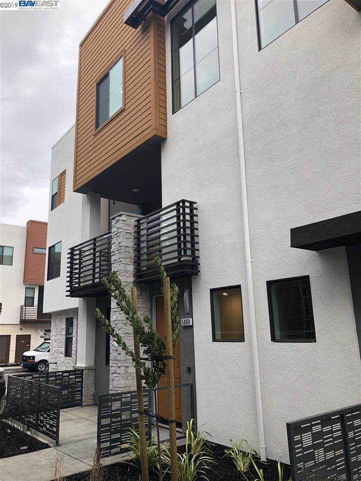 5860 Cadence Avenue - Photo 1