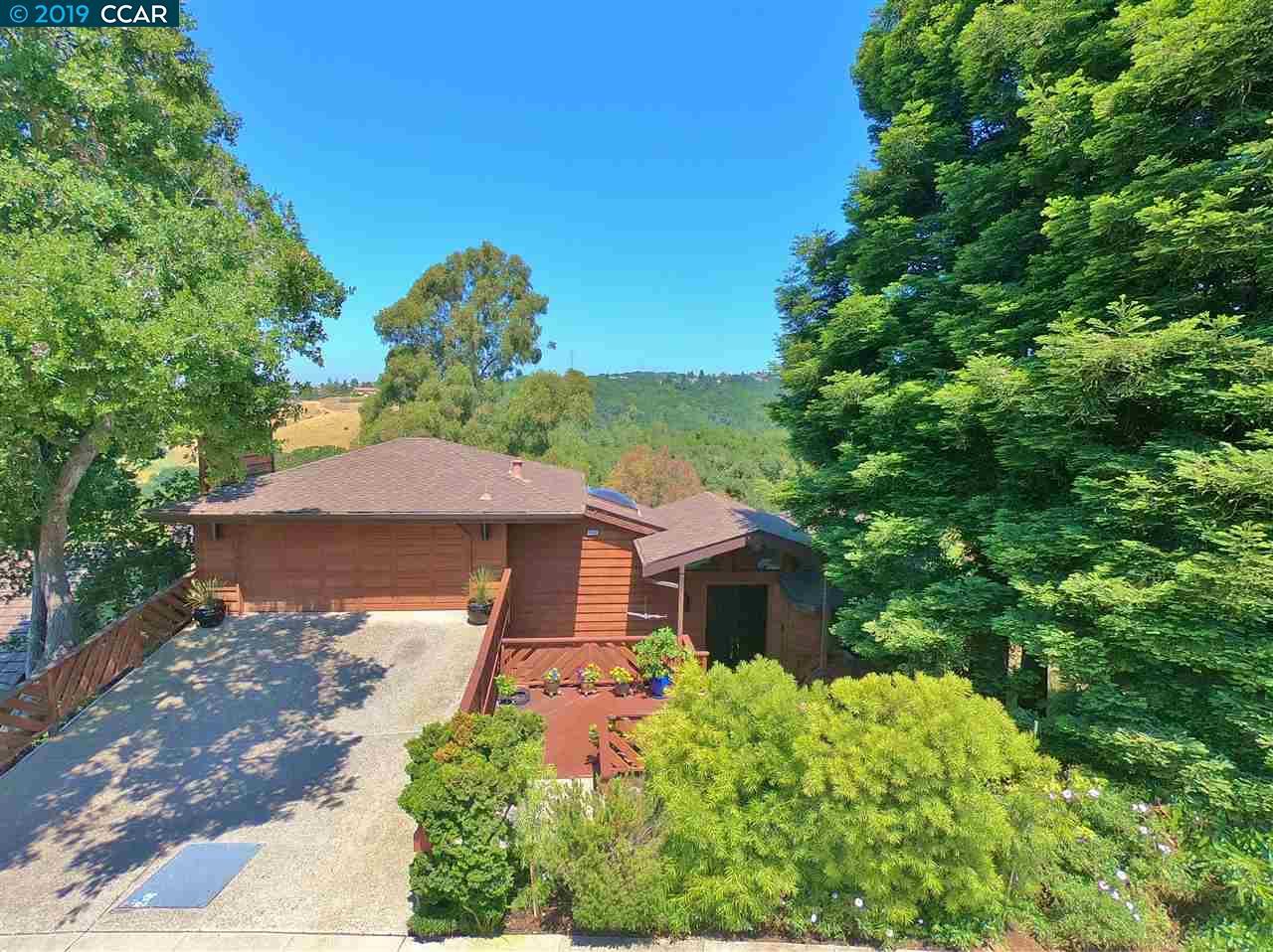 5456 Briar Ridge Dr - Photo 1