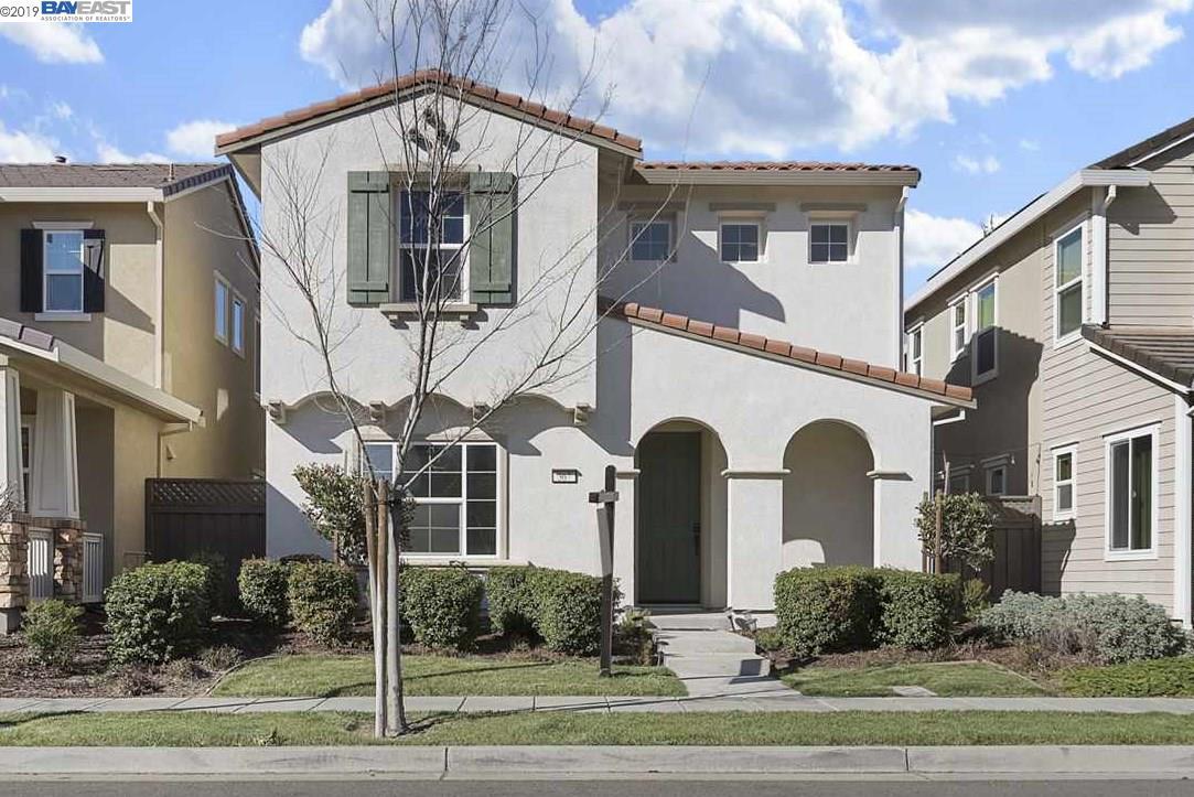 367 Aventino Ave - Photo 1