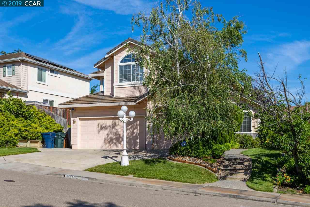 4426 Palisades Way - Photo 1