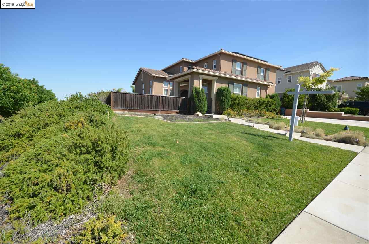 4597 Imperial St - Photo 1