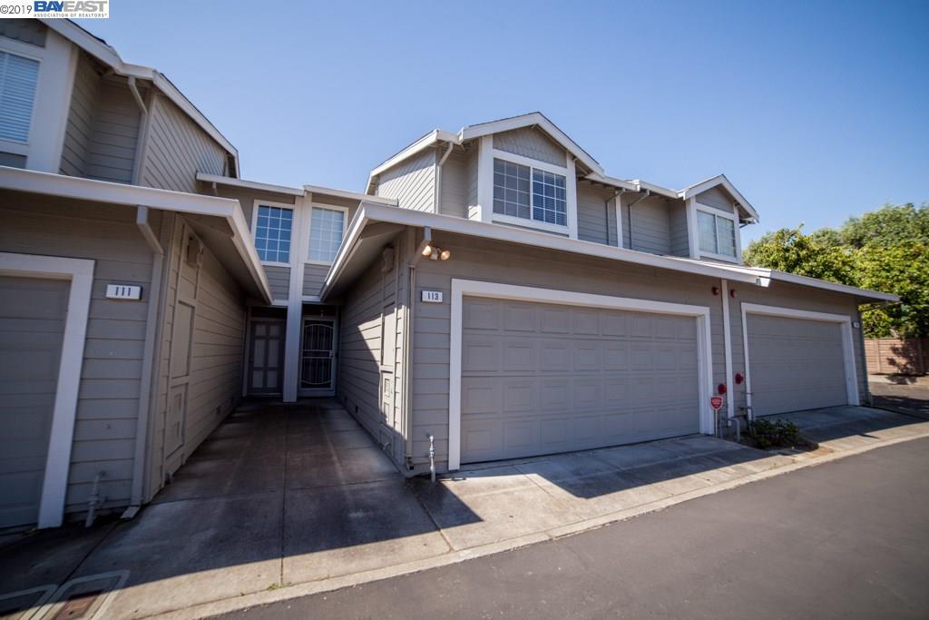 113 Harris Cir - Photo 1