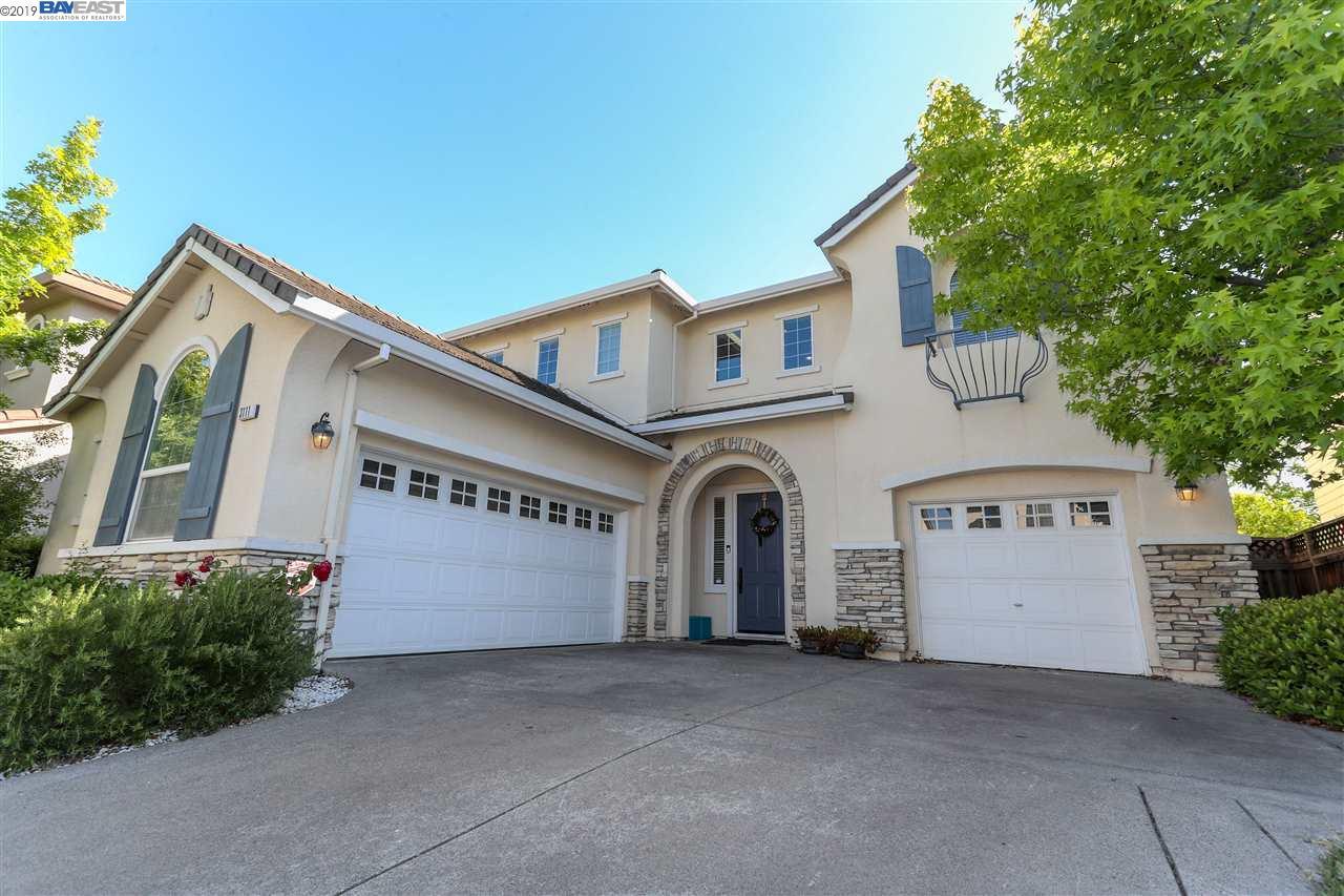 3111 Colebrook Ln - Photo 1