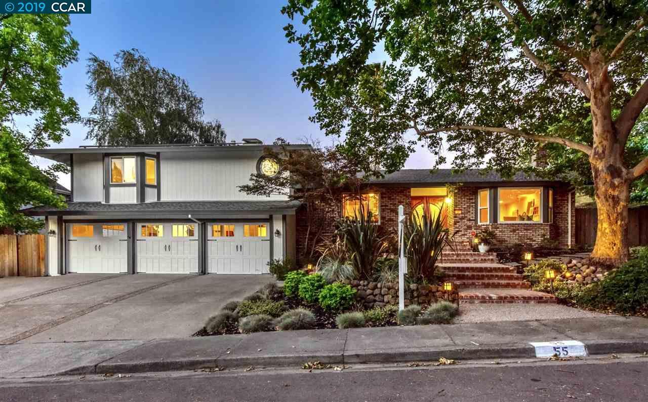 55 Ambleside Ct - Photo 1