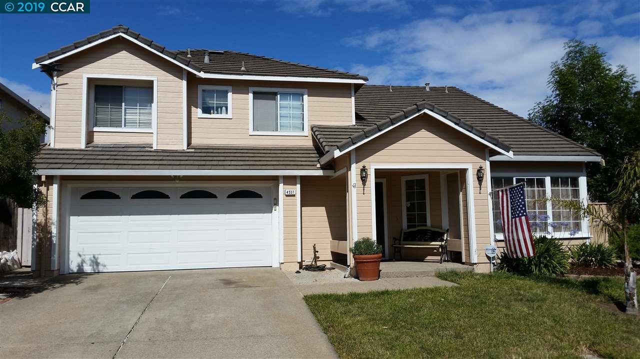 4537 Shannondale Dr - Photo 1