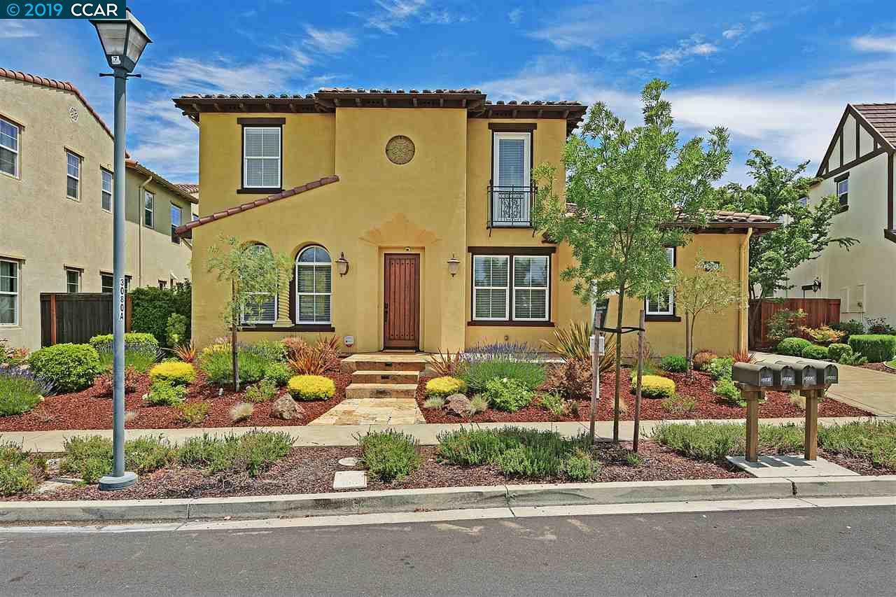 3087 Griffon St - Photo 1