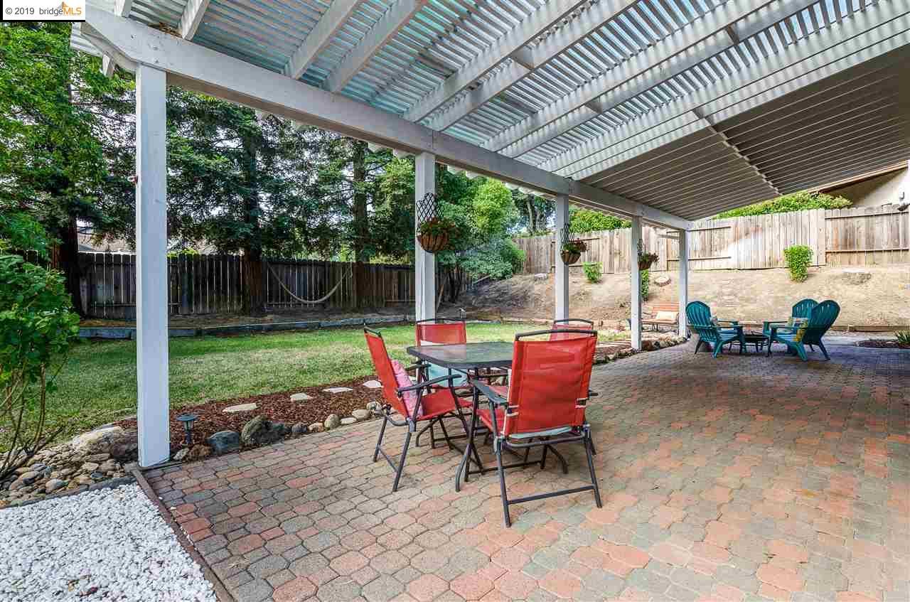2809 Bellflower Dr - Photo 1