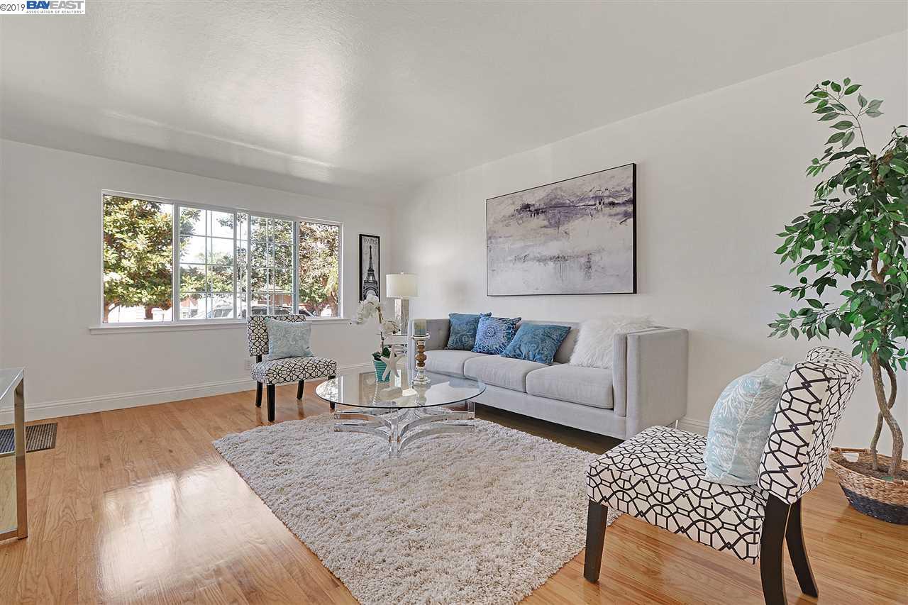 1648 Mcginness Avenue - Photo 1