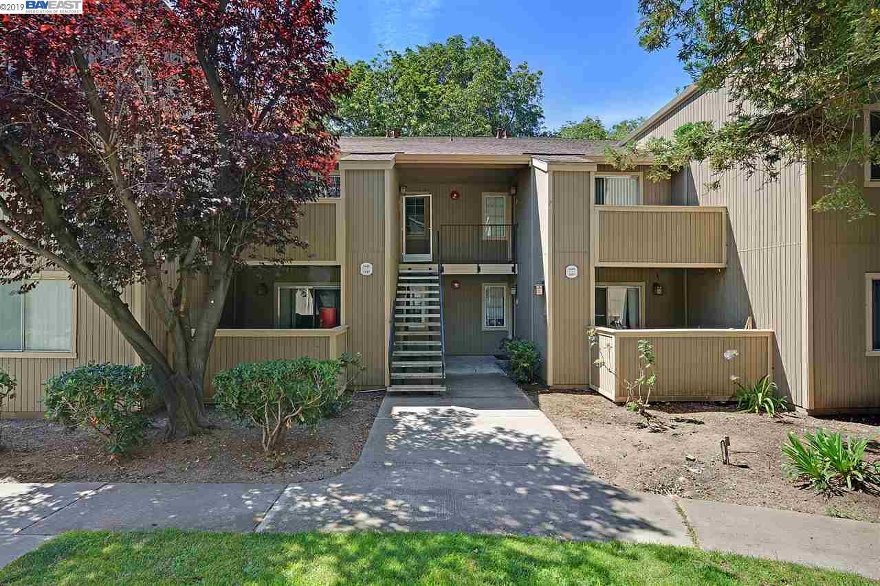 3445 Foxtail Terrace - Photo 1