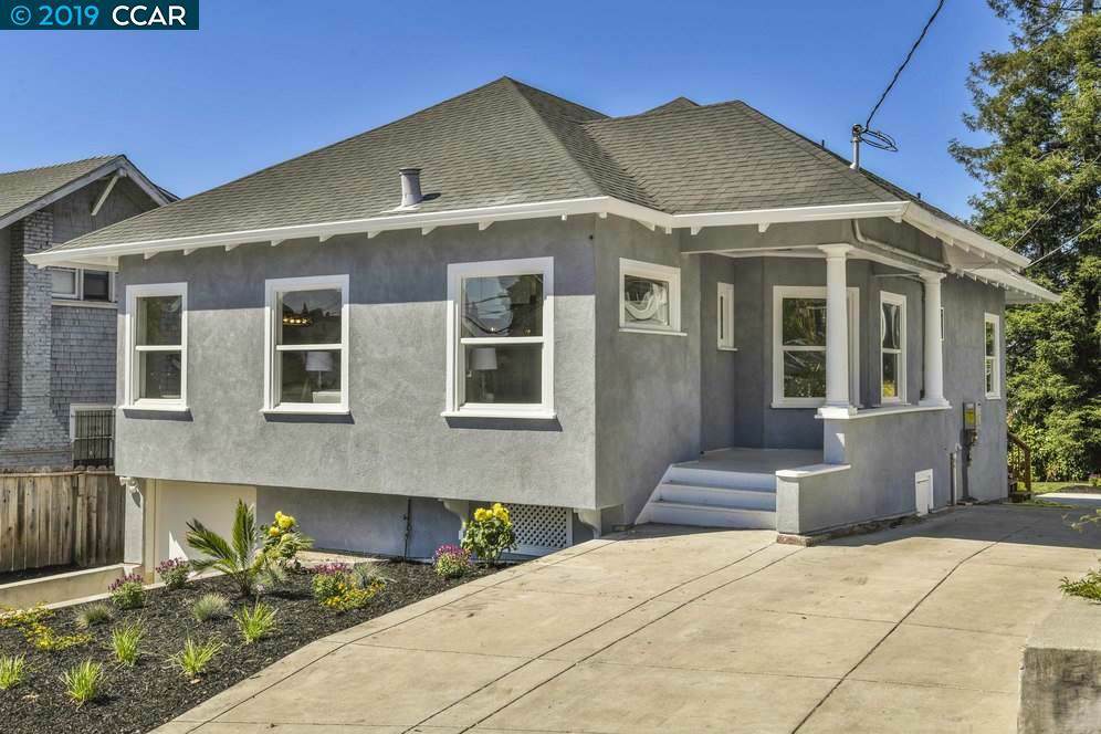 1351 26Th St - Photo 1
