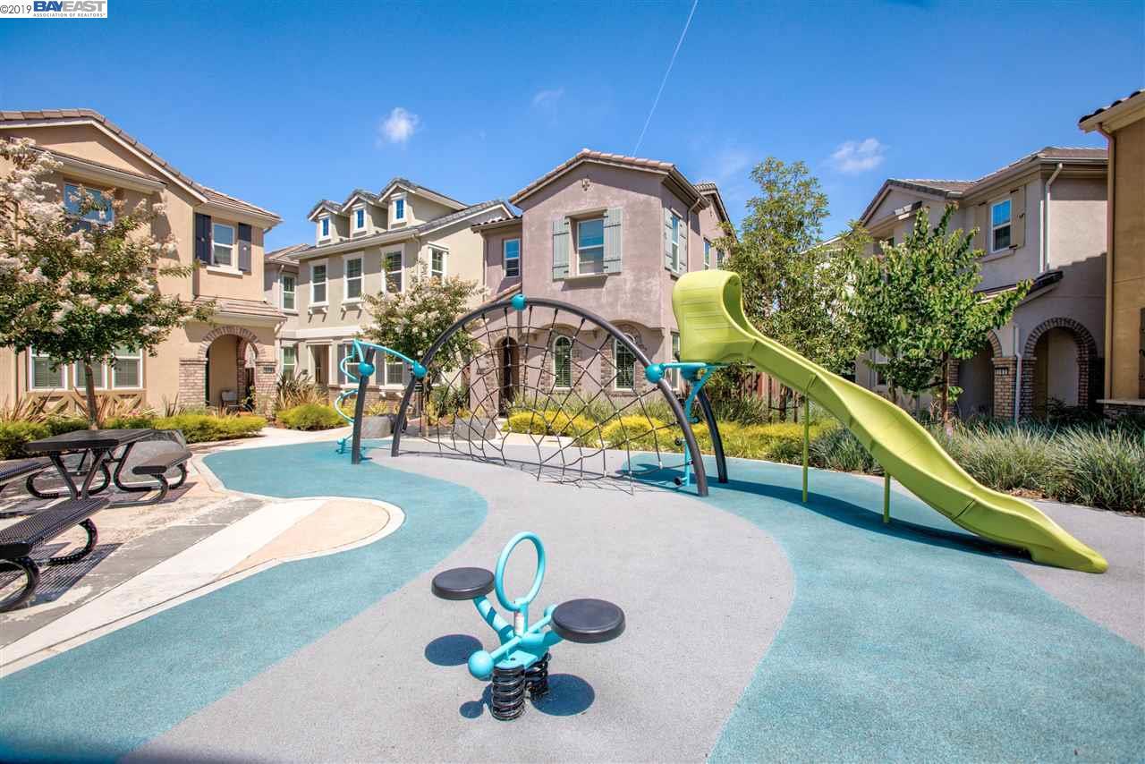 171 Cobblestone Loop - Photo 1