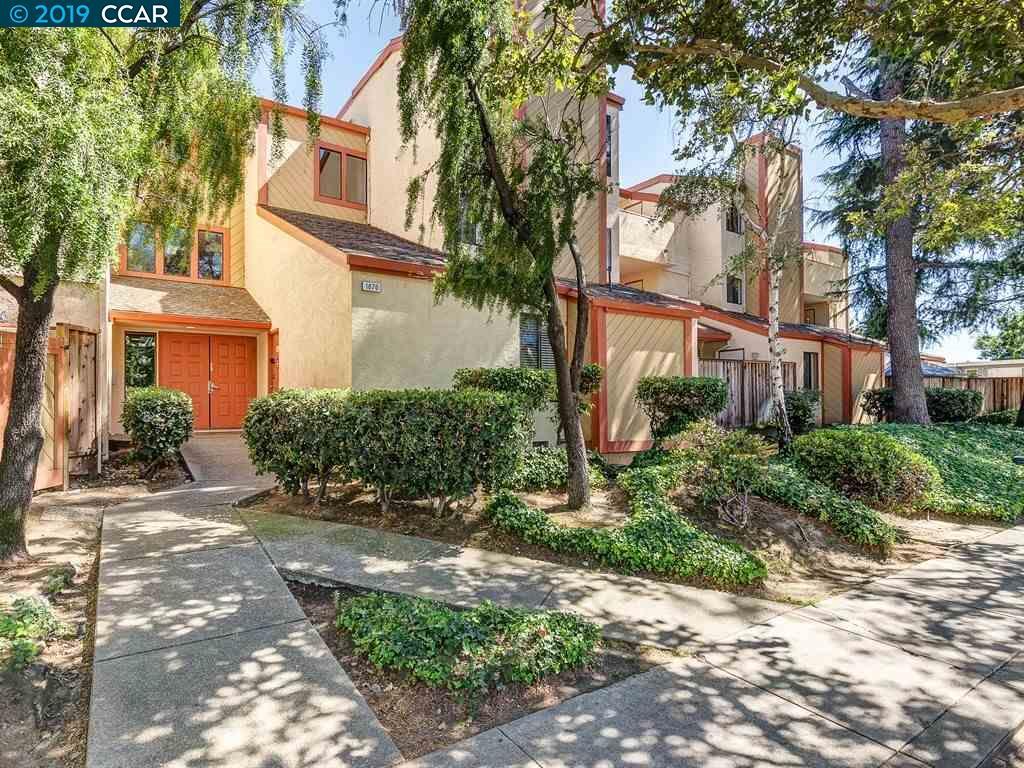 1670 Clayton Rd - Photo 1
