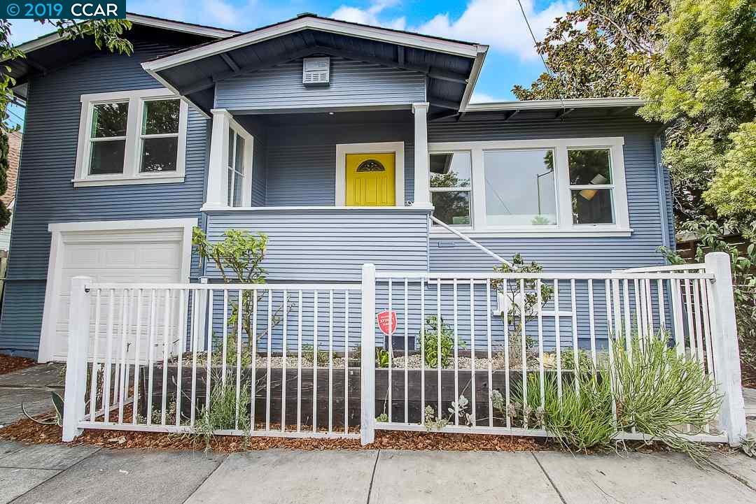 804 57Th St - Photo 1