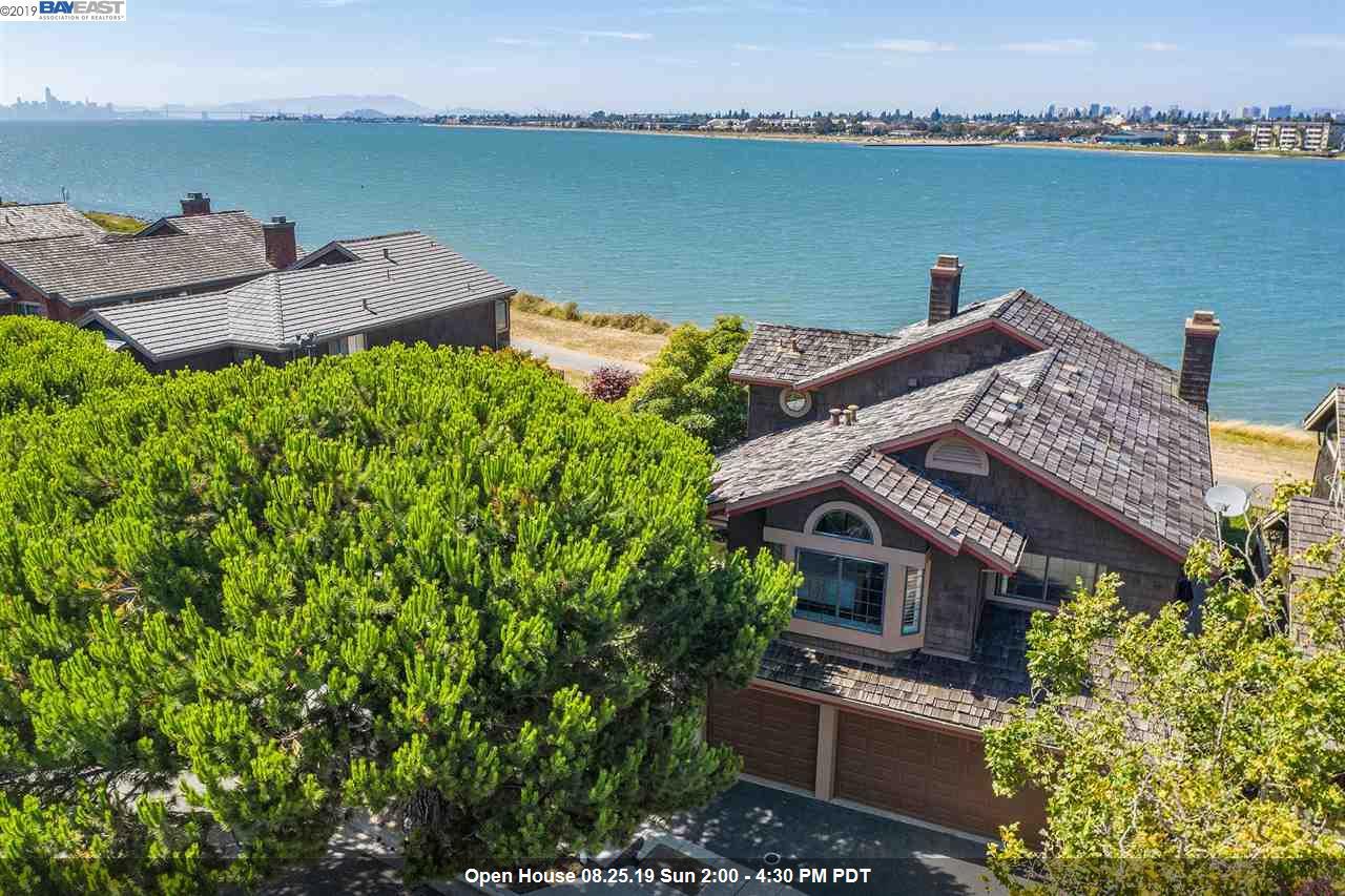 2901 Sea View Pkwy - Photo 1