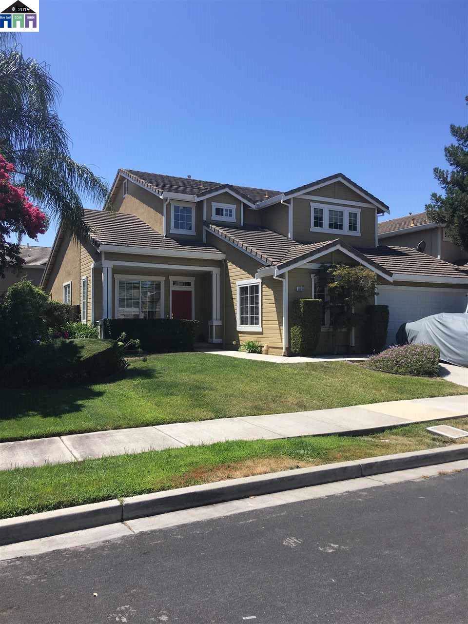 1268 Hallmark Way - Photo 1