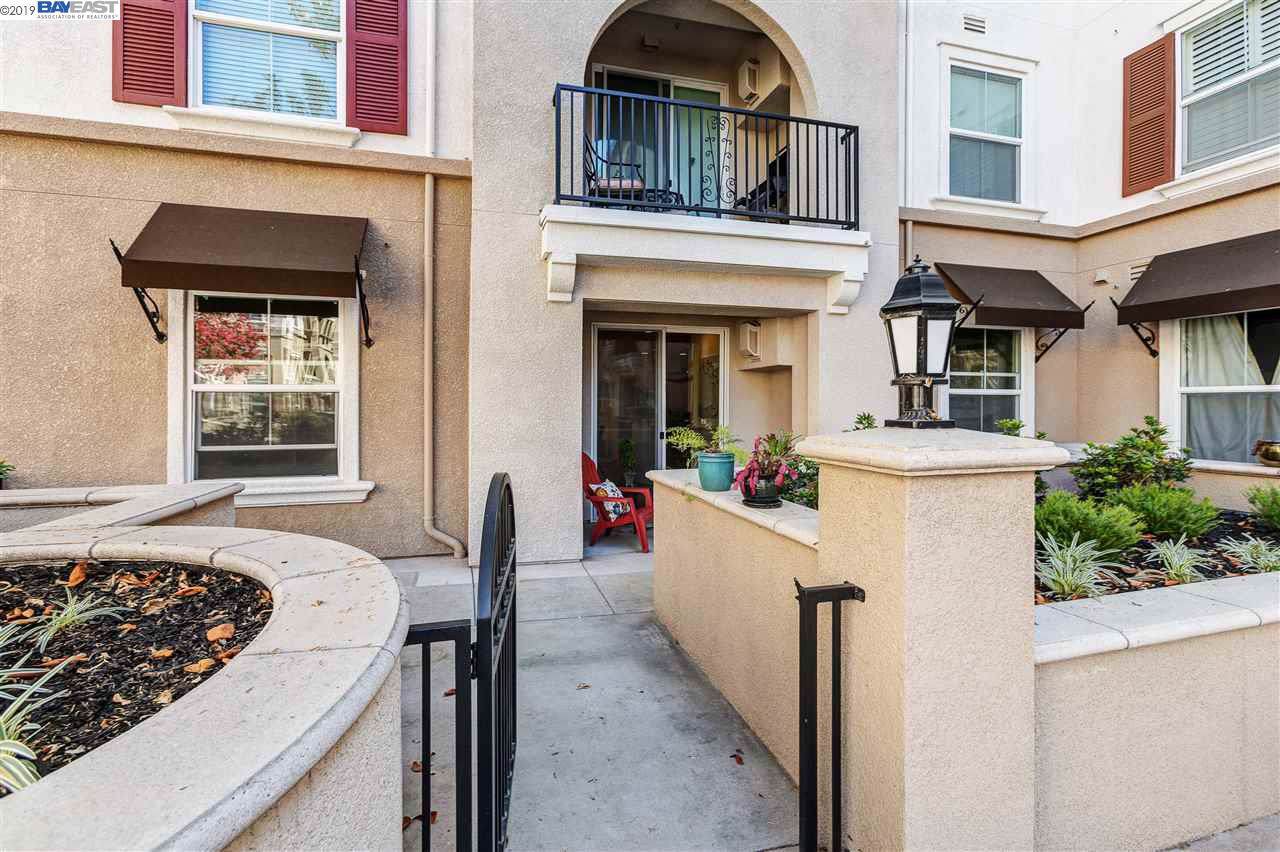 3275 Dublin Blvd 117 - Photo 1 3275 Dublin Blvd 117 - Photo 1