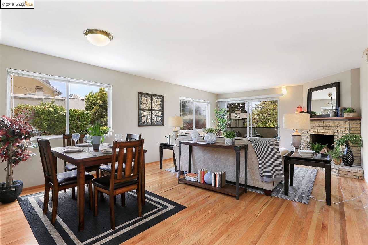 1409 Oxford St - Photo 1