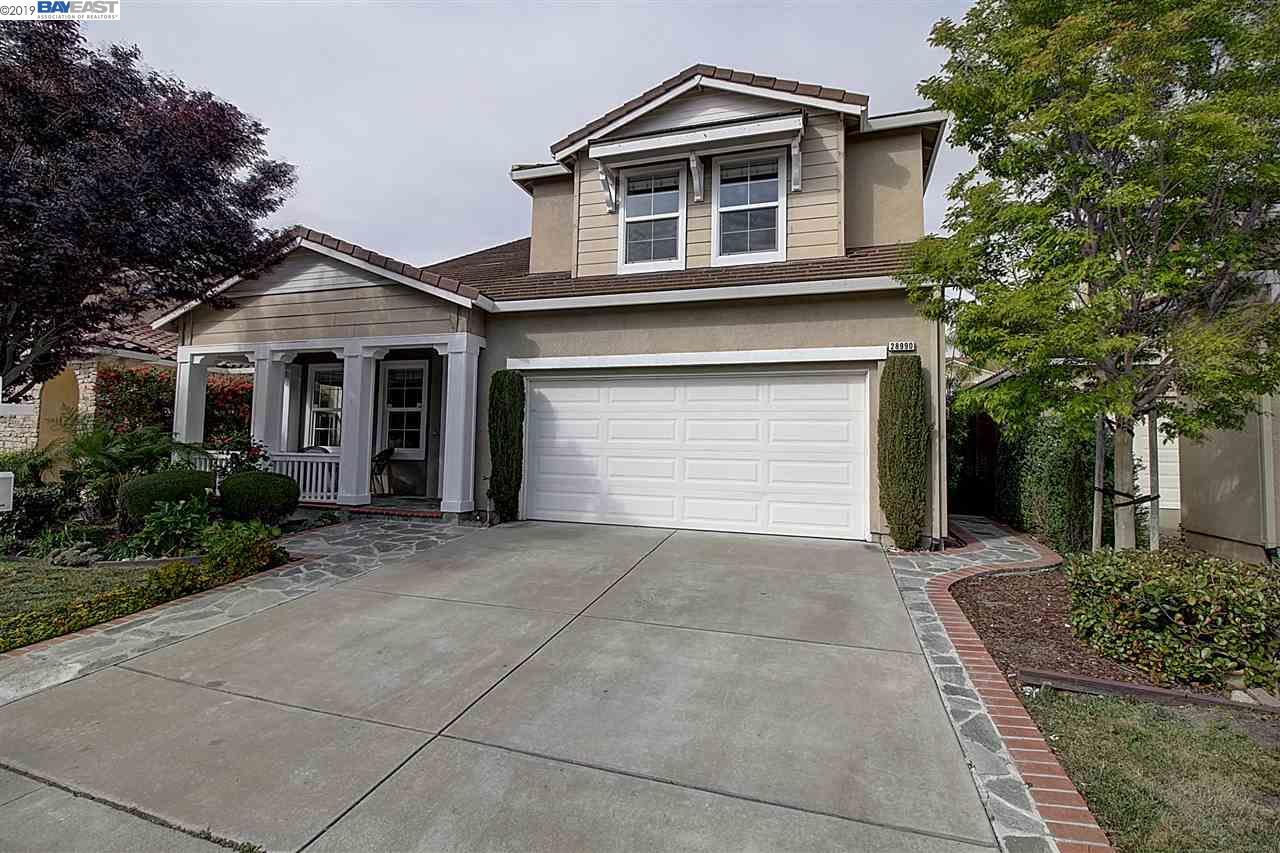 28990 Jetty Way - Photo 1