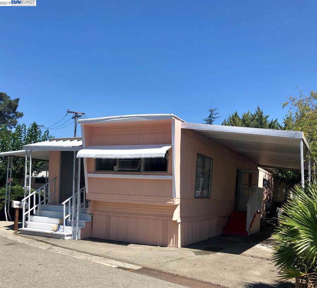 984 Via Montalvo - Photo 1