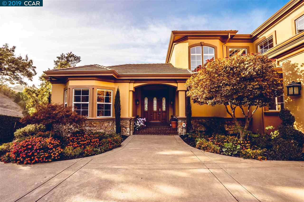 185 Chanticleer Lane - Photo 1