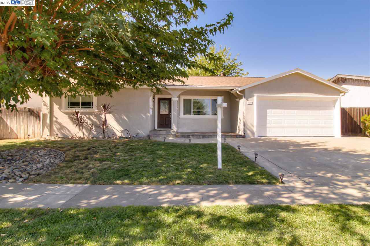 7630 Donohue Dr - Photo 1