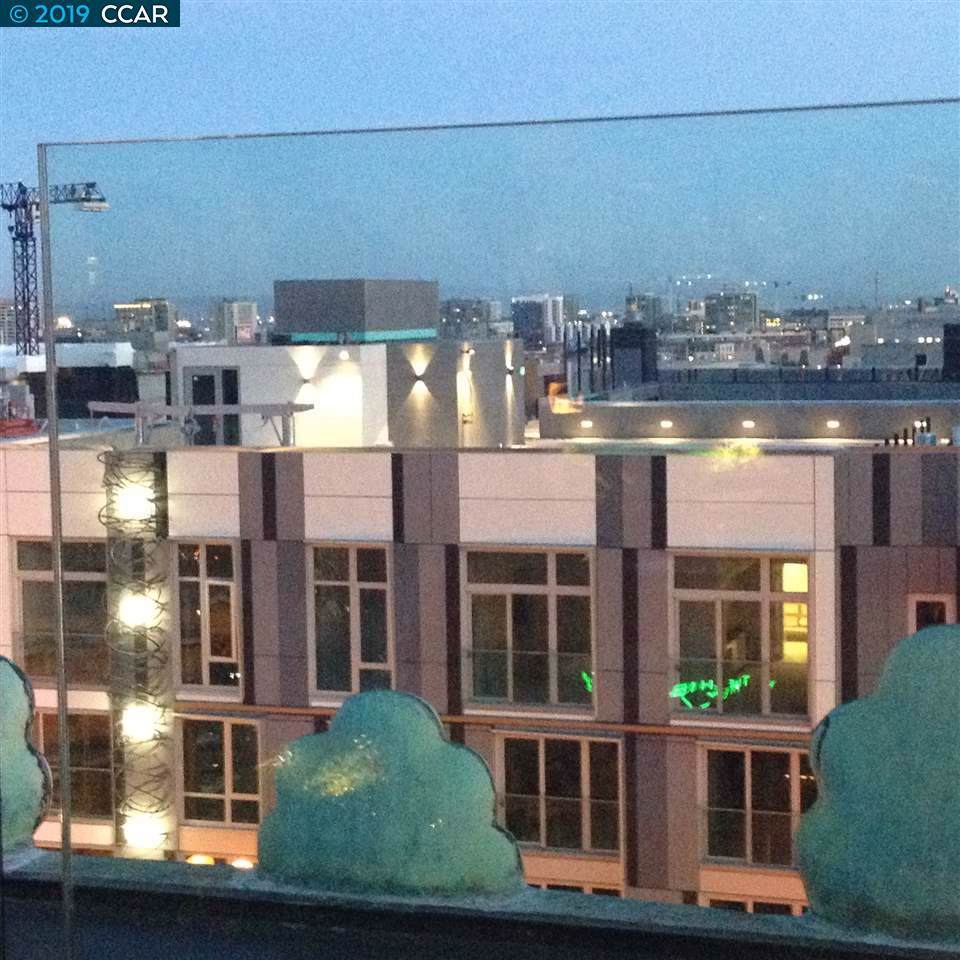 1075 Market - Photo 1