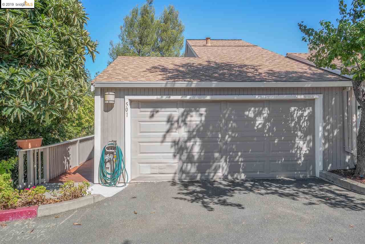 501 Camelback Rd - Photo 1