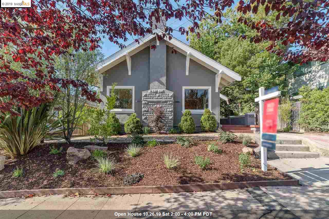 1933 Yolo Ave - Photo 1