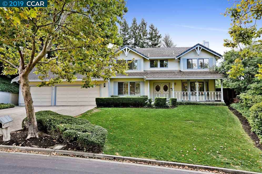 4088 Sugar Maple Dr - Photo 1