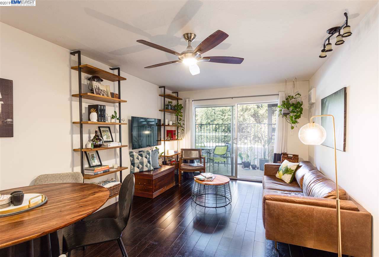 425 Orange - Photo 1
